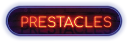 PRESTACLES