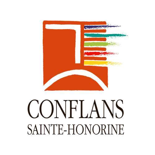 Conflans Sainte Honorine
