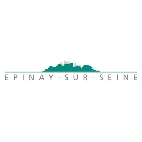 Epinay sur Seine