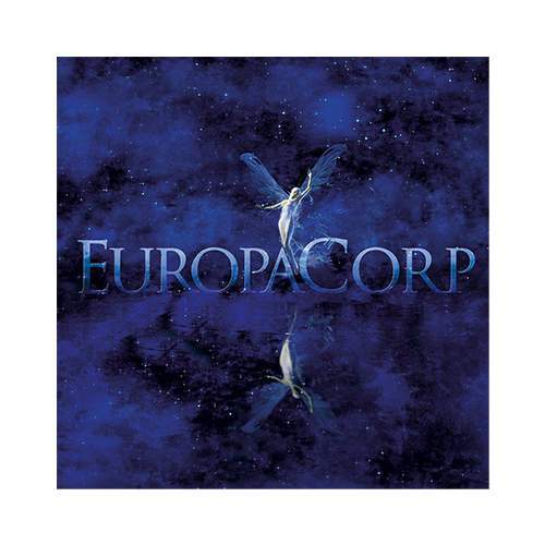 Logo EuropaCorp