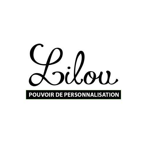Logo Lilou