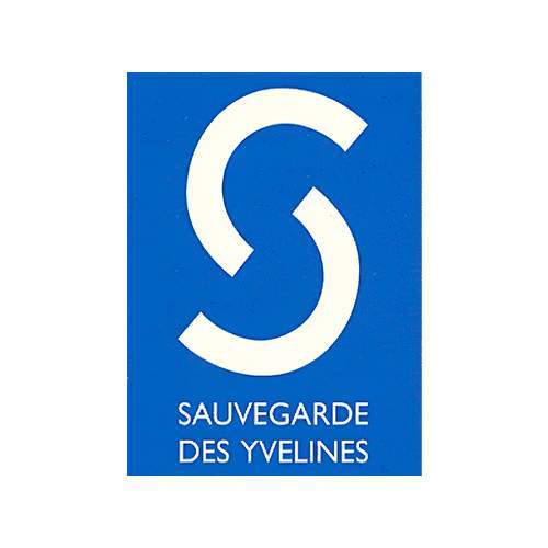 Logo Sauvegarde des Yvelines