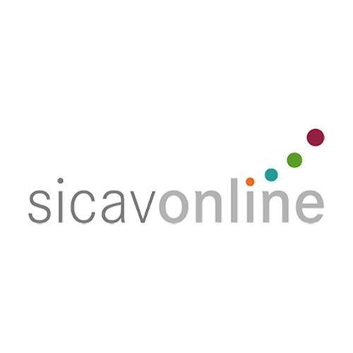 Logo SicaOnline