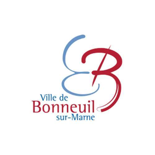 Ville de Bonneuil sur Marne