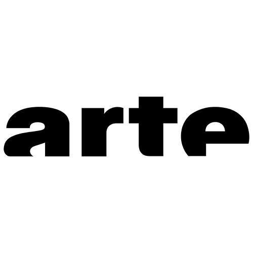 Logo arte