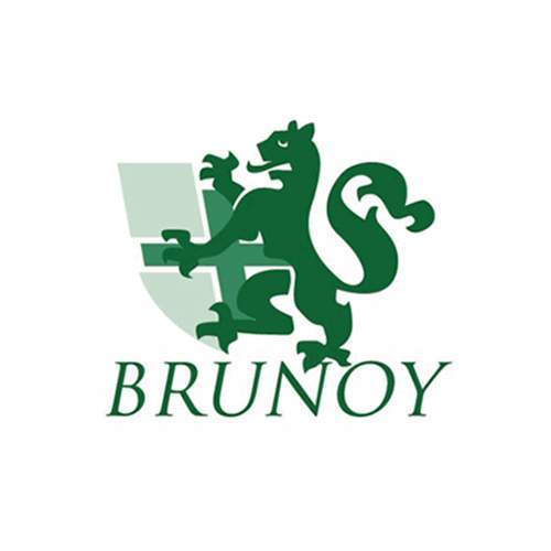 Logo Brunoy