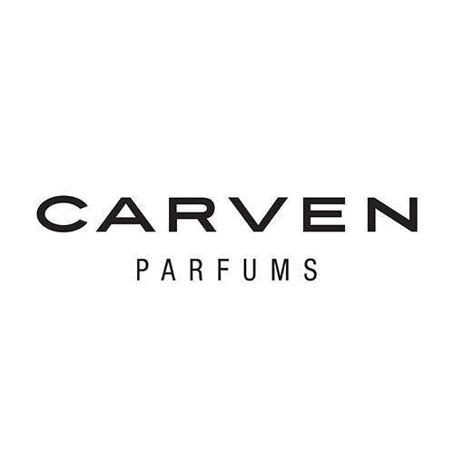 Logo Carven