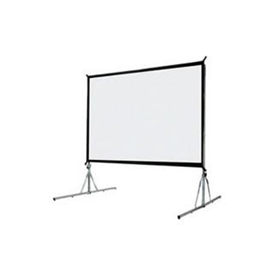 Ecran de projection Île-de-France