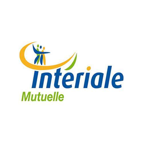 Logo Interiale