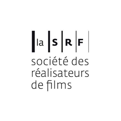 Logo la srf