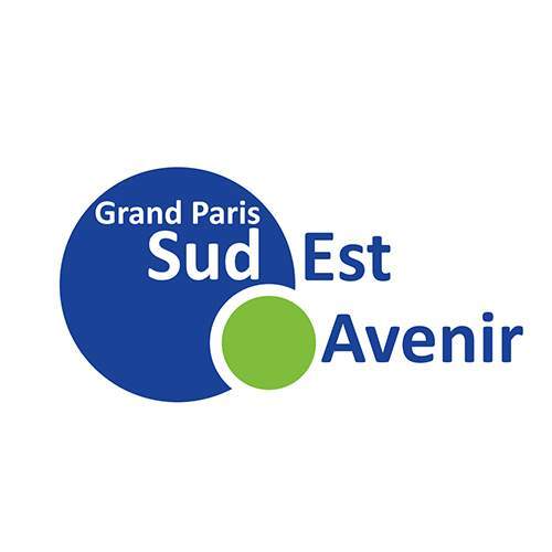 Logo Sud Est Avenir