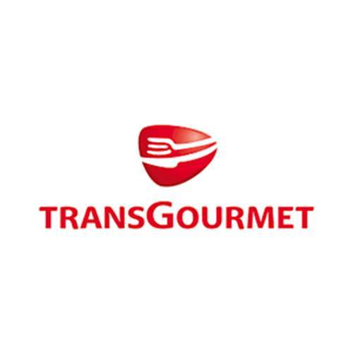 Logo Transgourmet